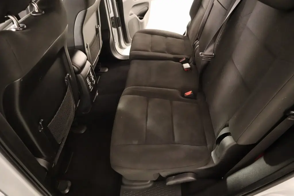 2023 Dodge Durango GT photo 11