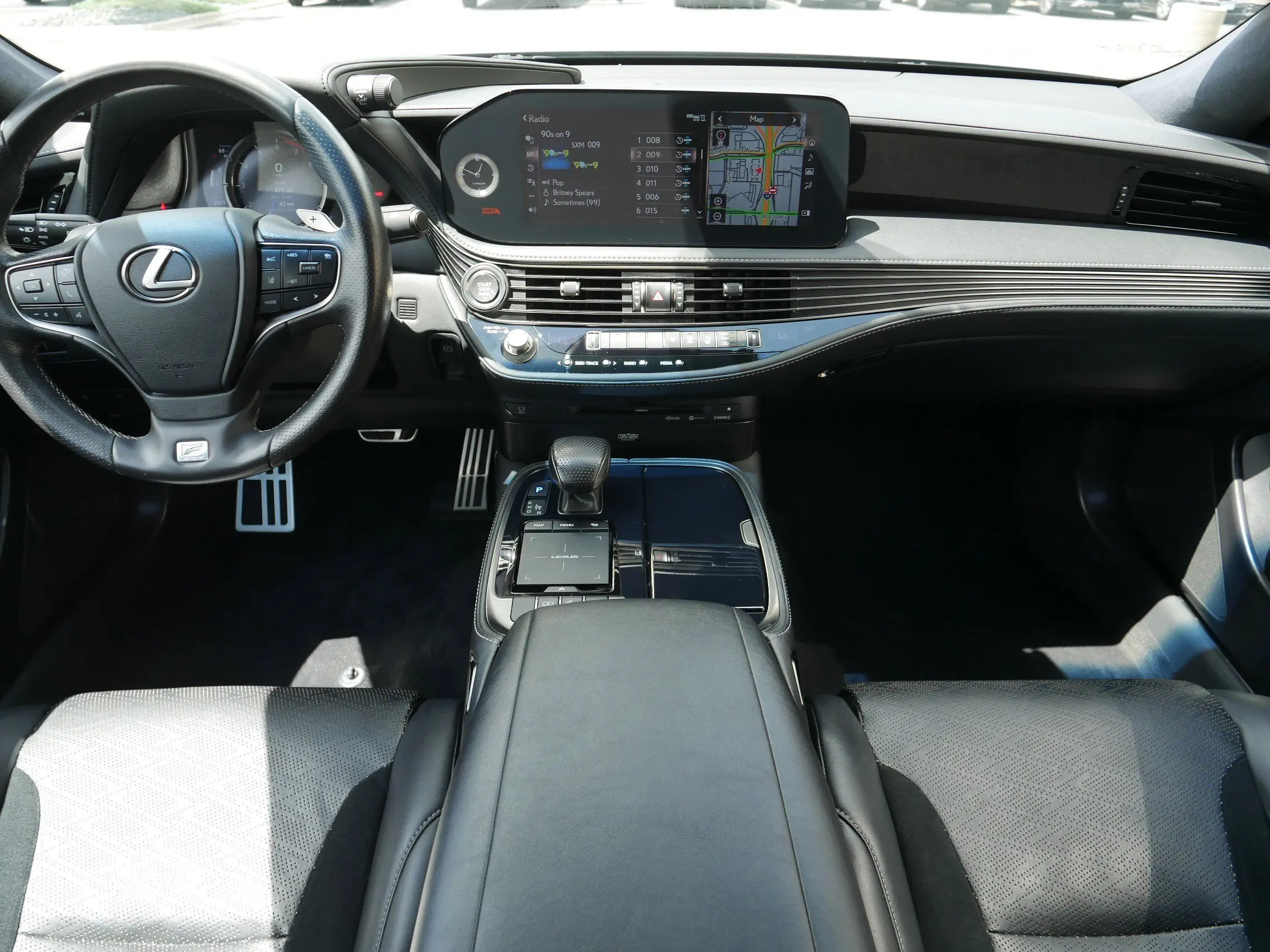 image-9