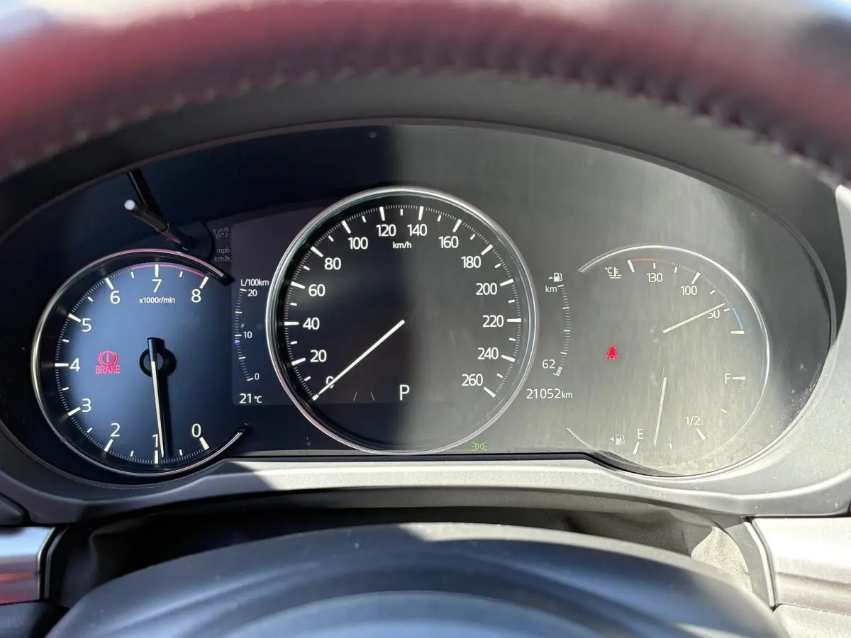image-7