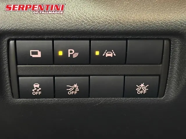 image-18