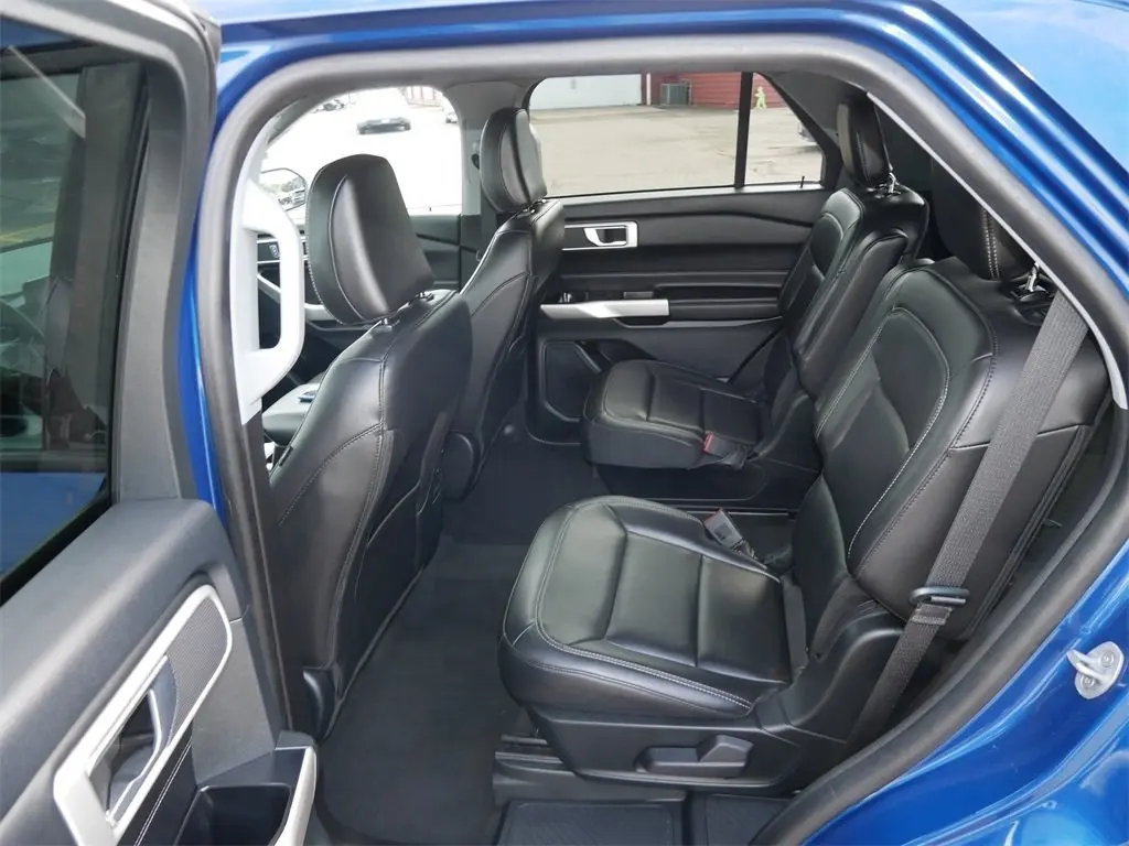 image-4