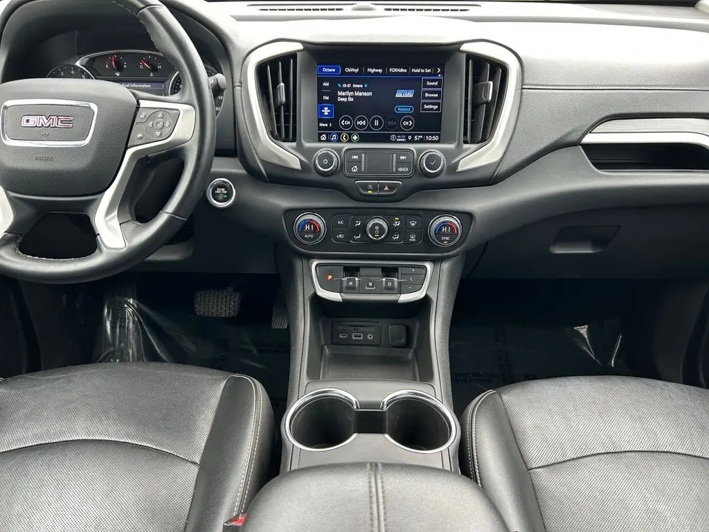 image-11