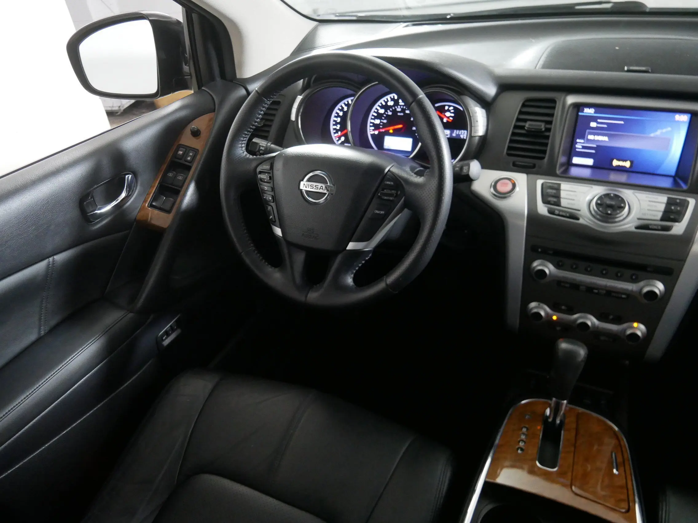 image-8
