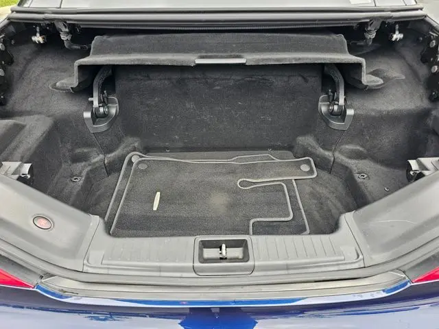 image-14