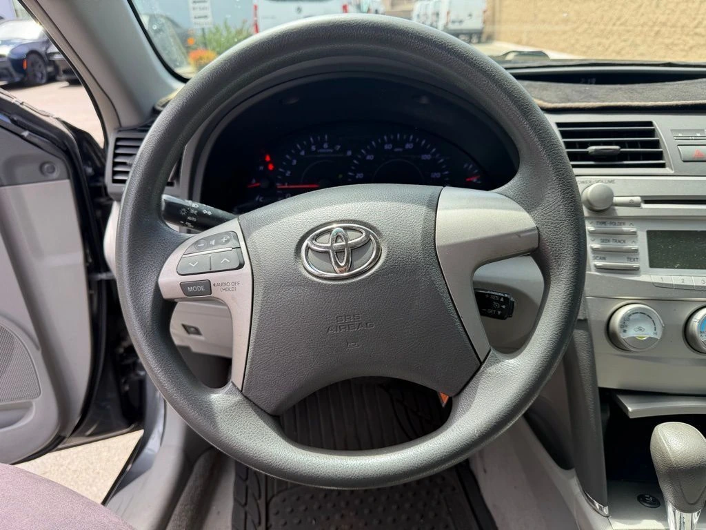 image-19