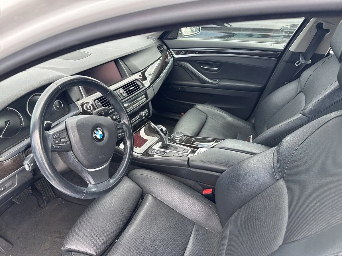 image-4