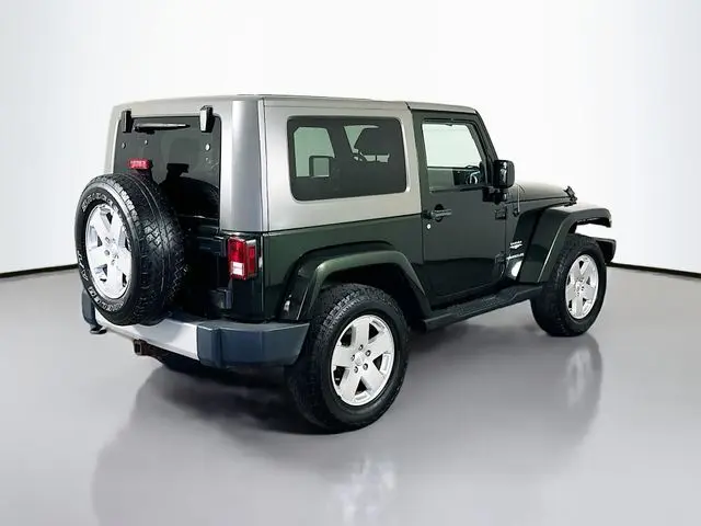 image-5