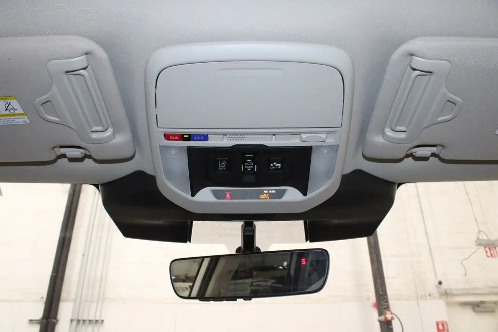 image-19