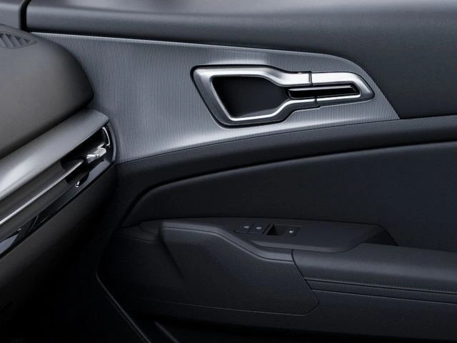 2026 Kia Sportage SX Prestige - Photo 25