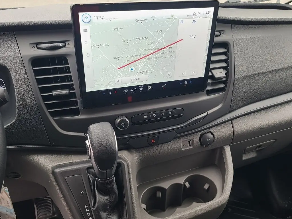 image-15