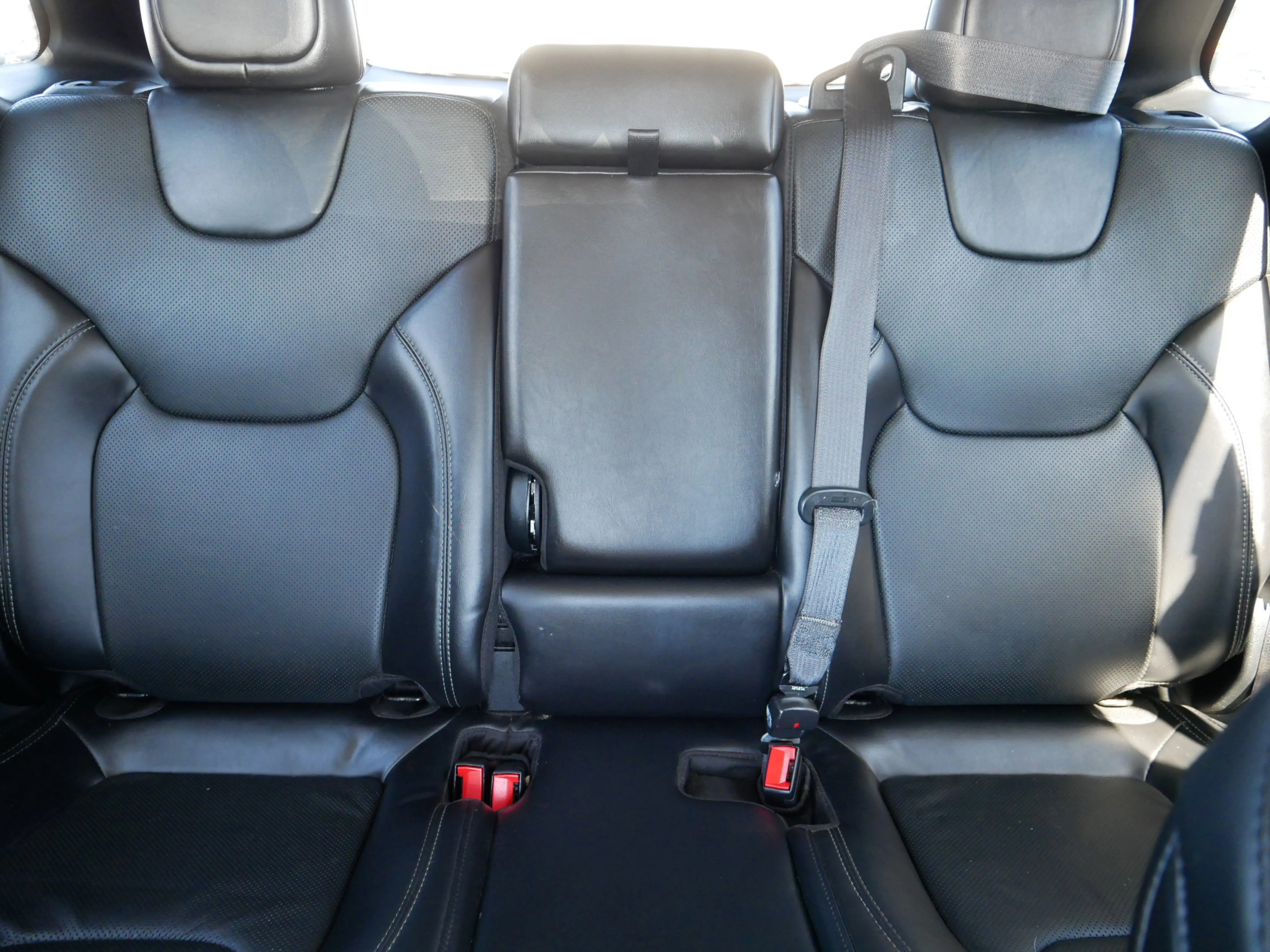 image-12