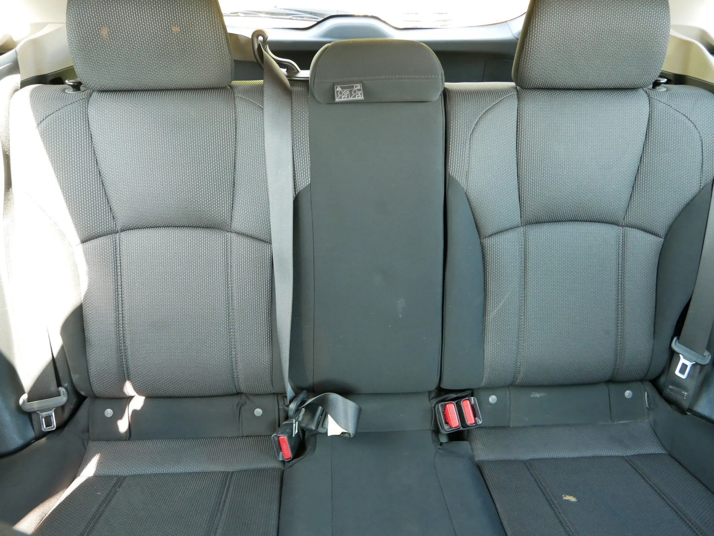 image-12