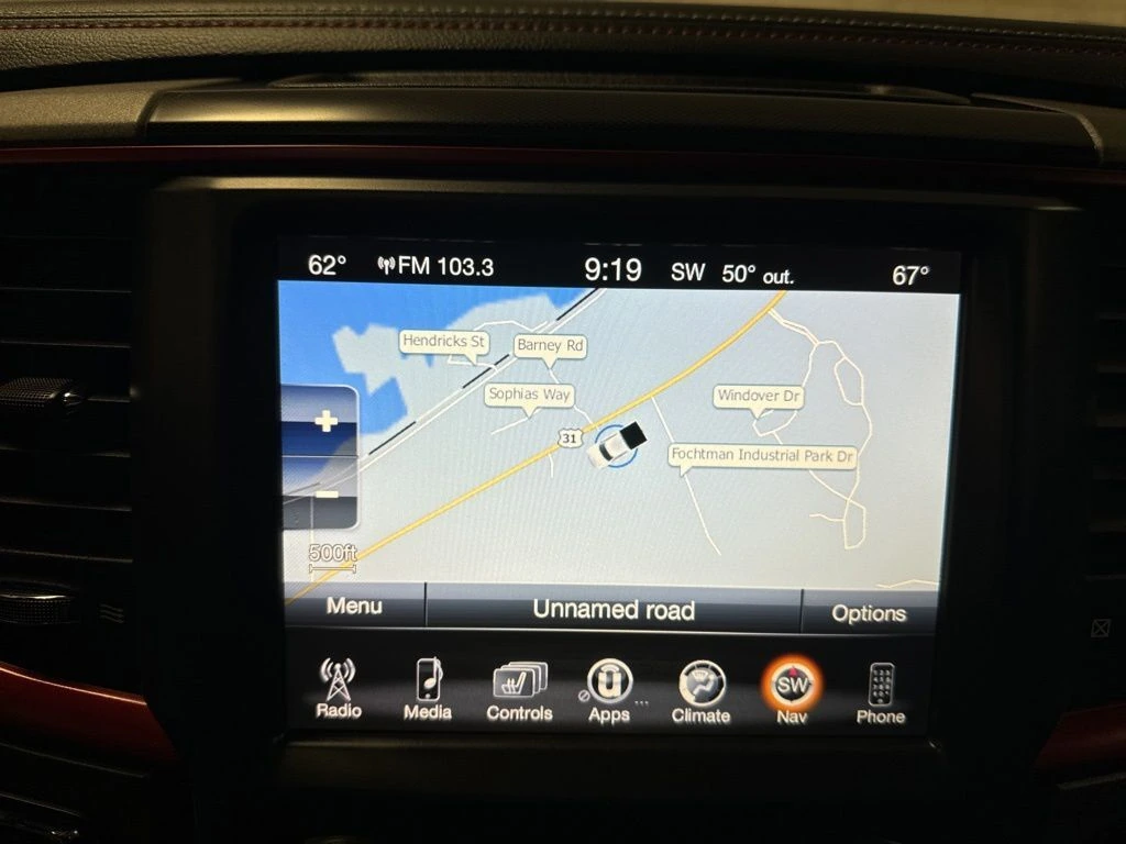 image-10