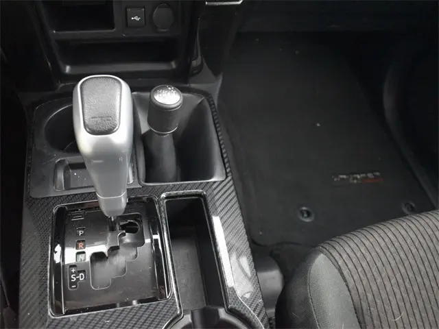 image-17