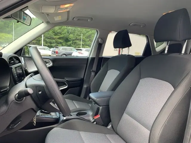 image-16