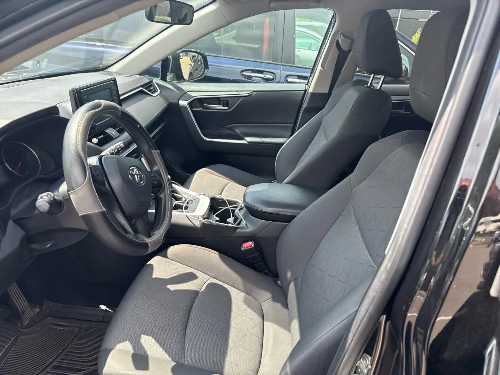 image-3
