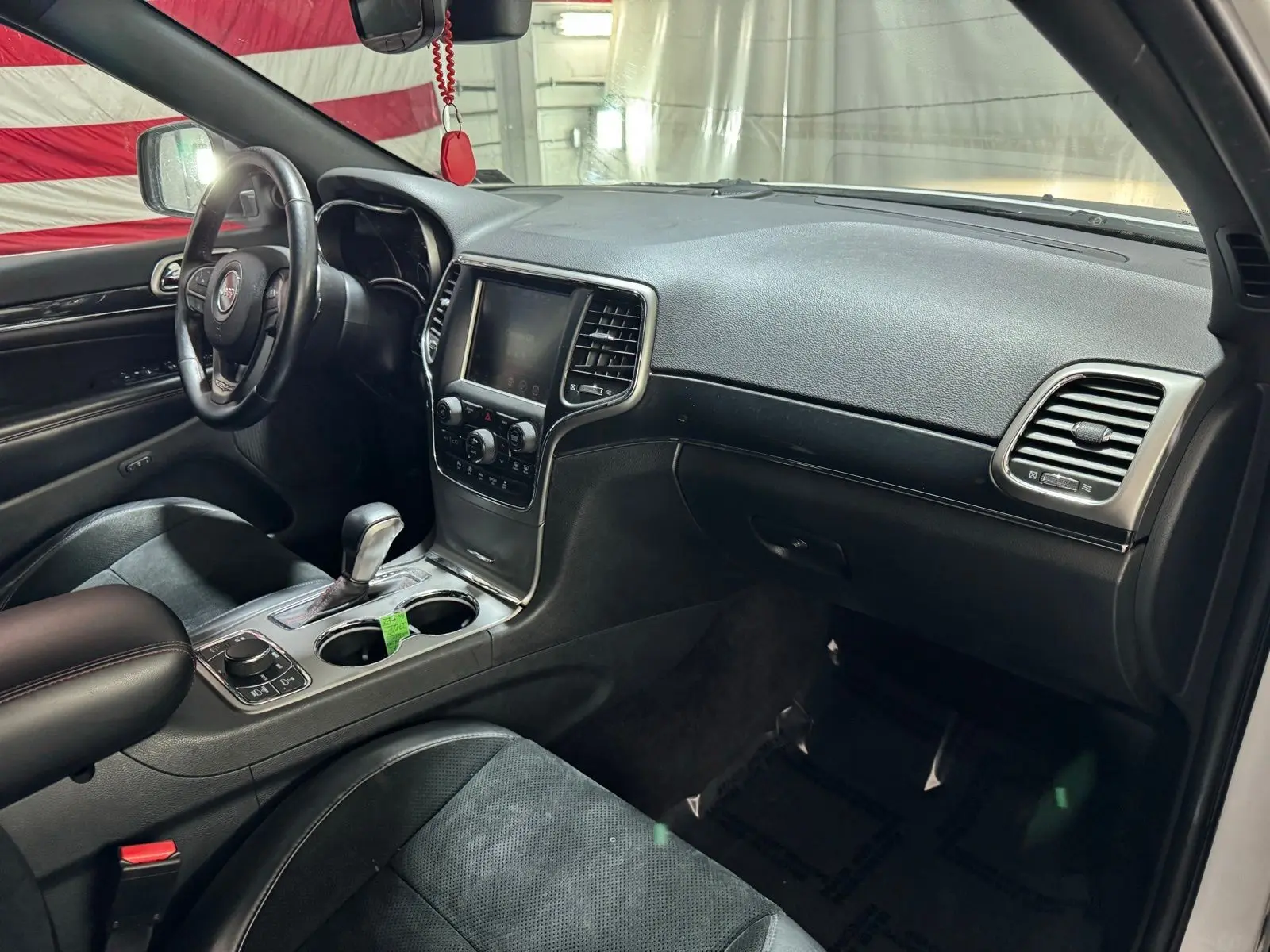 image-12