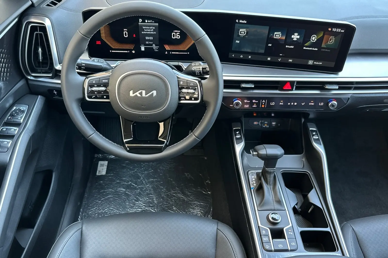 image-13