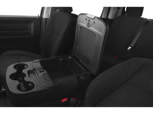 image-16
