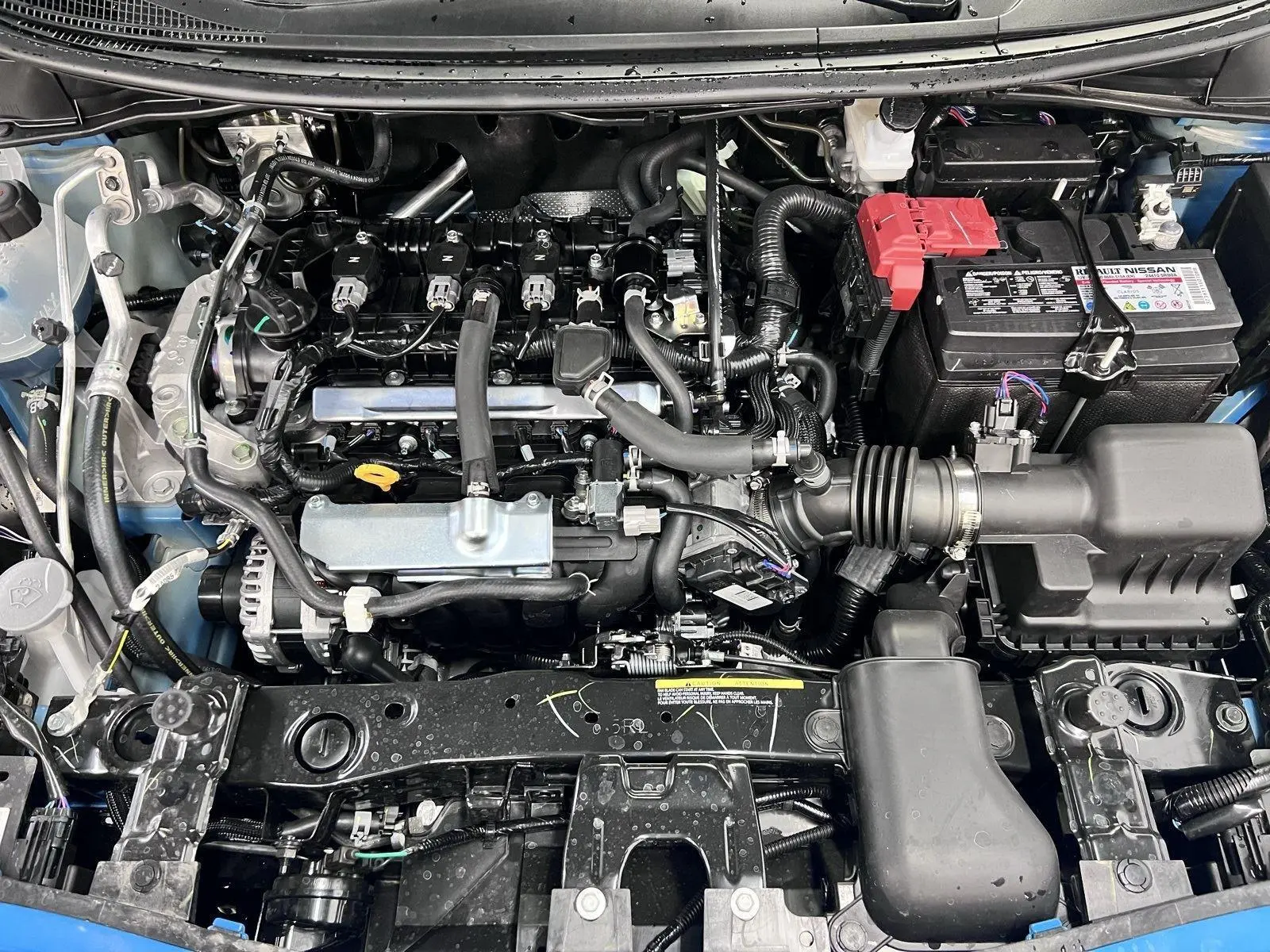 image-7