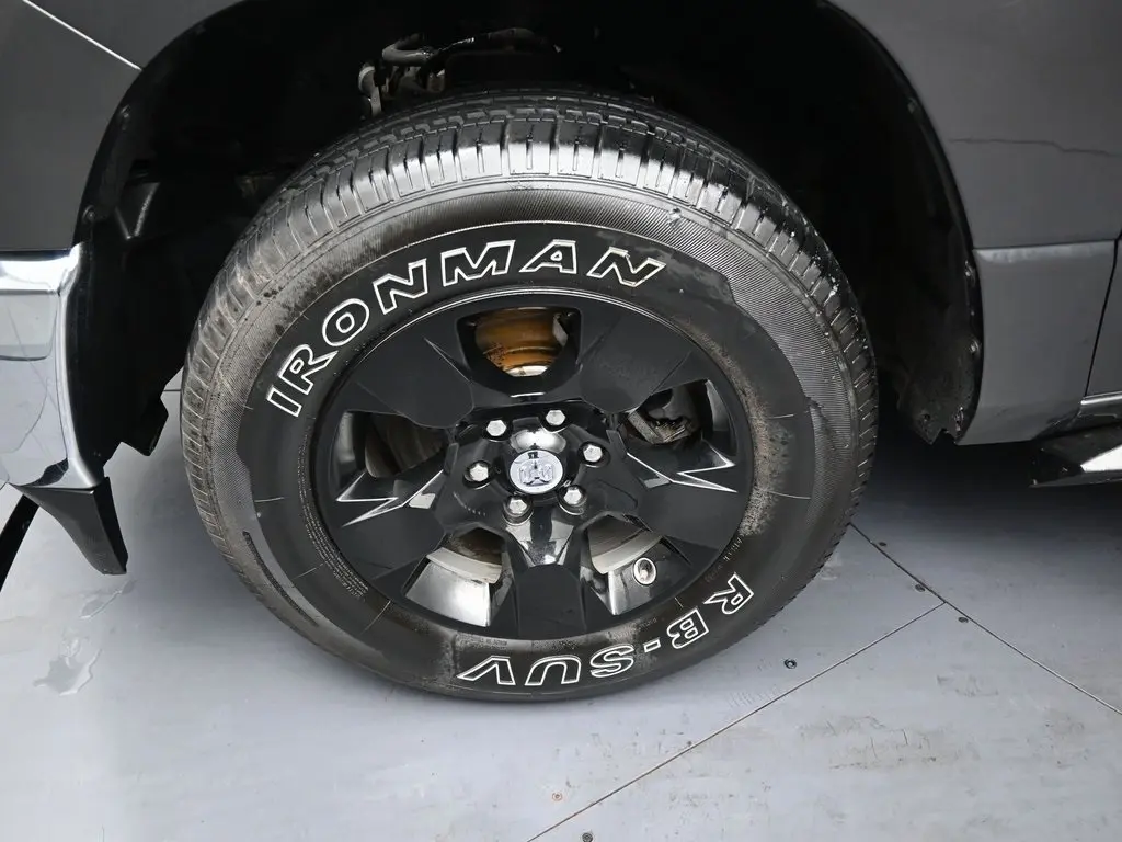 image-42