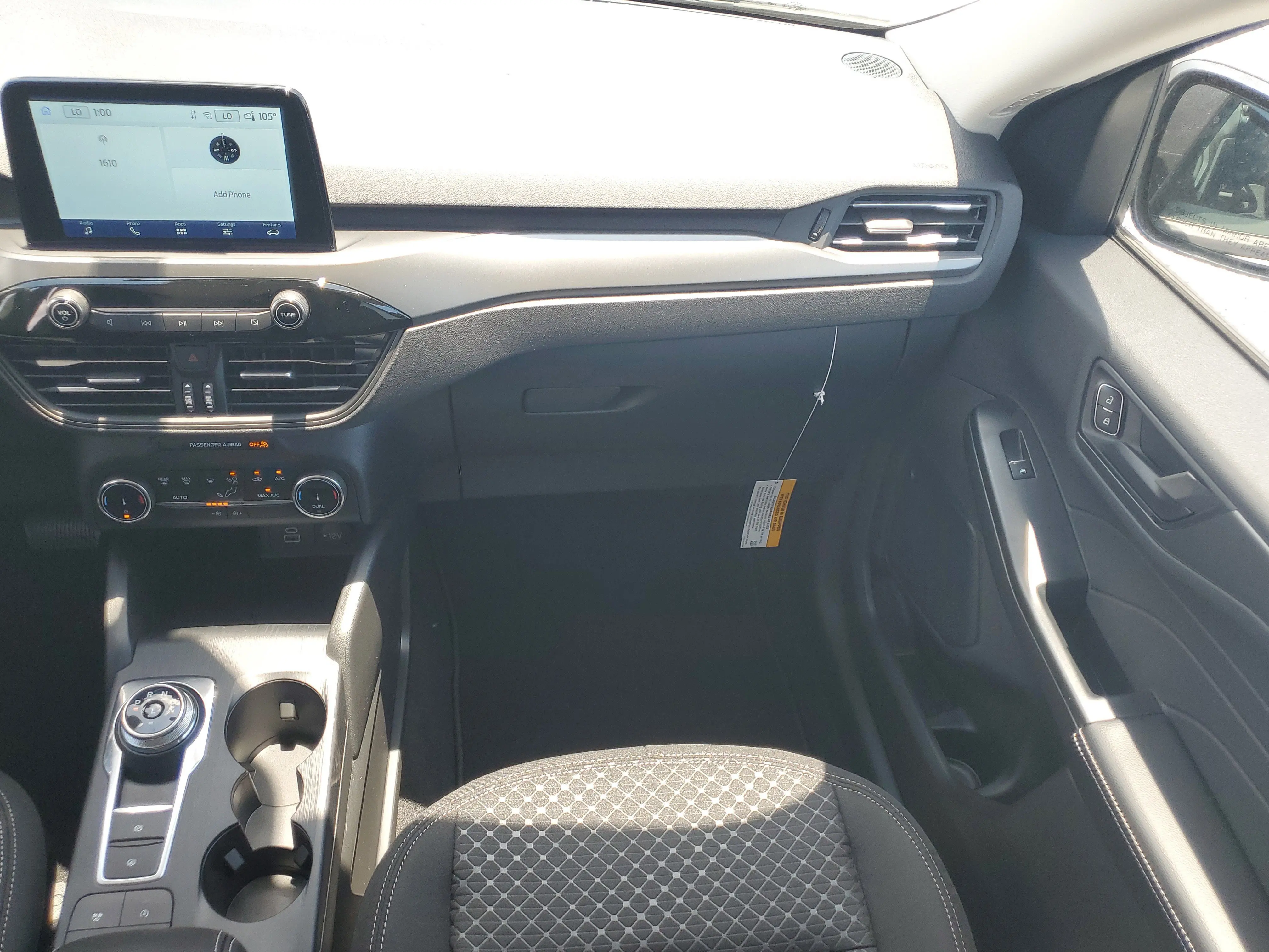 image-12