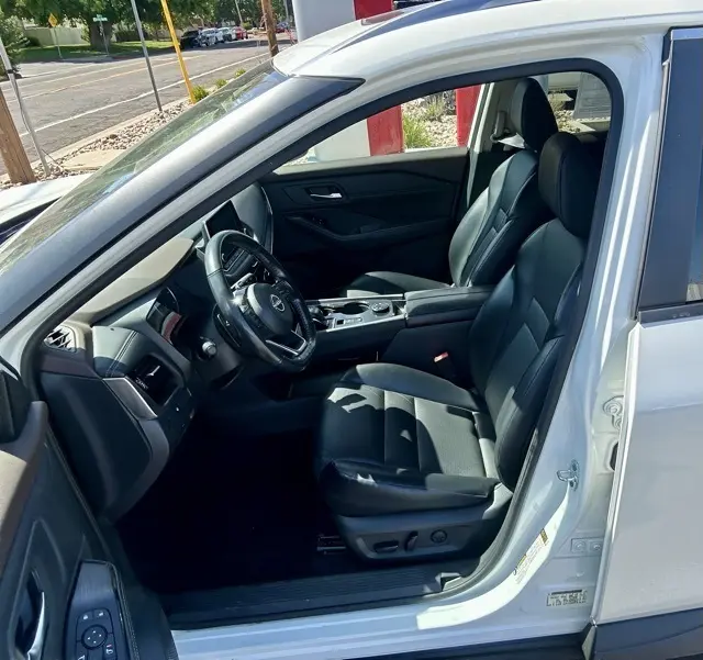 image-6