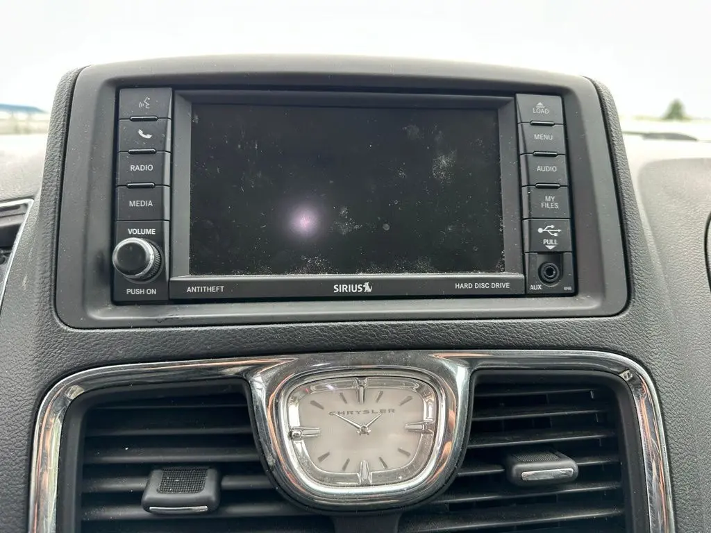 image-7