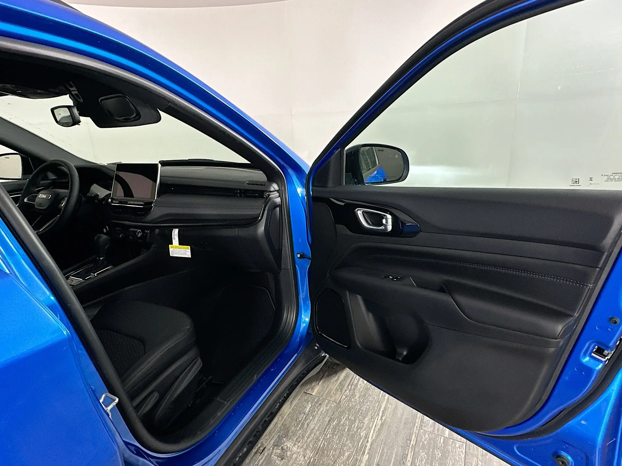 image-13