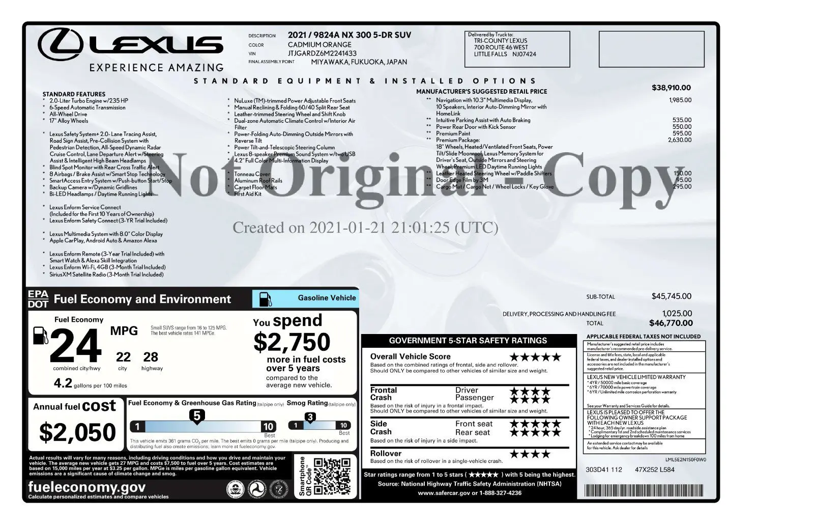image-10