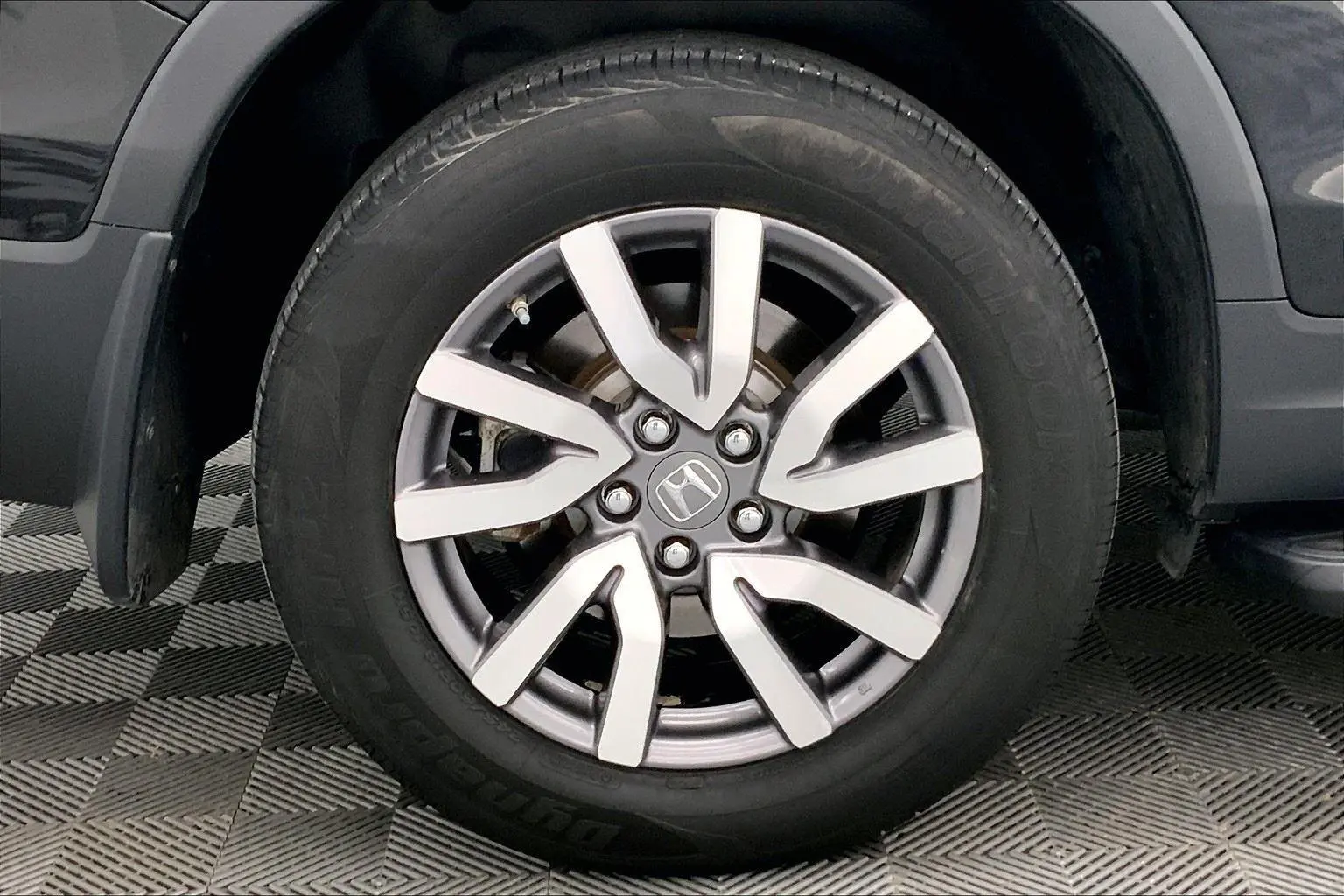 image-3