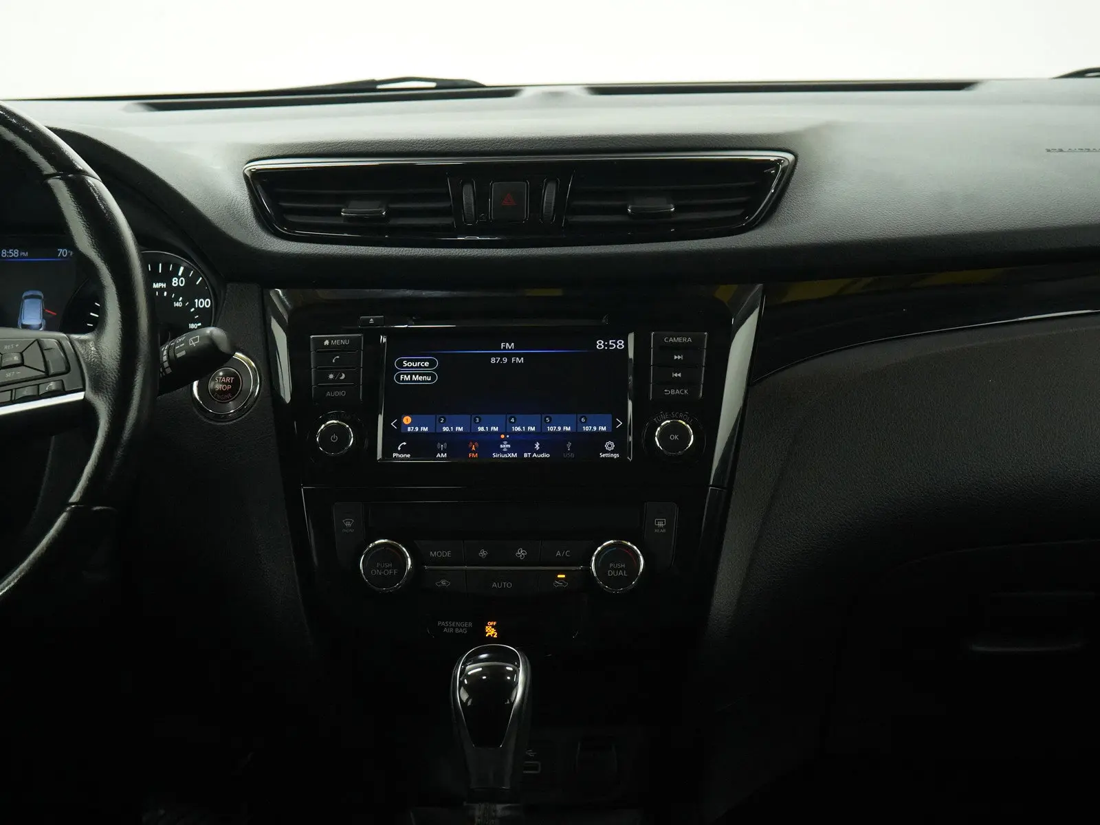 image-13