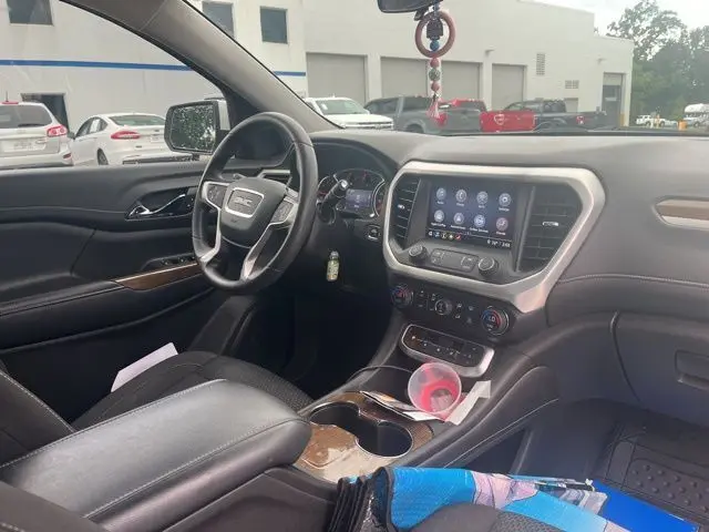 image-16