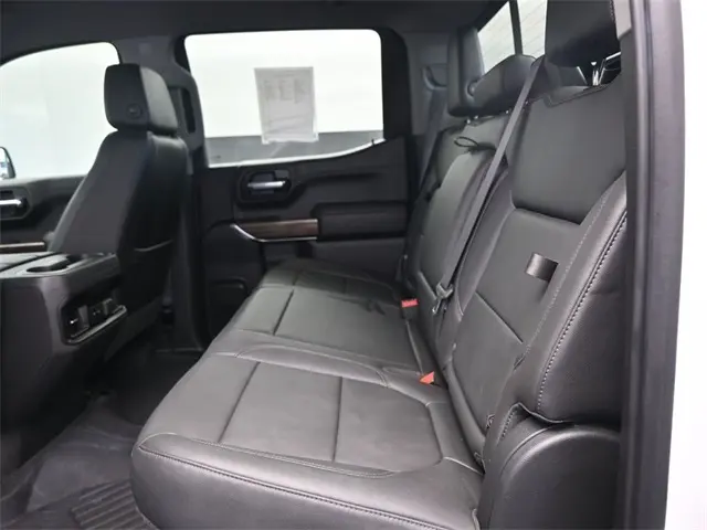 image-14