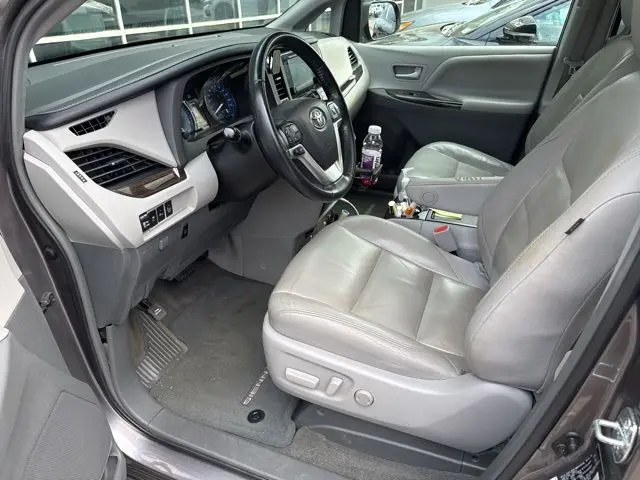 image-9