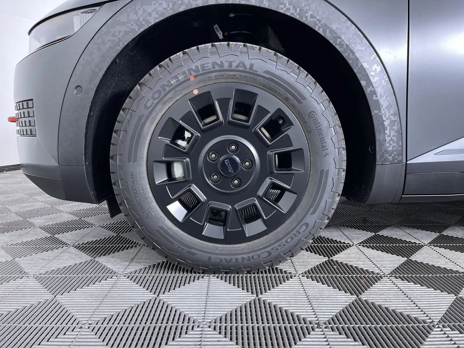 image-8