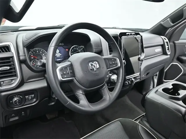 image-19