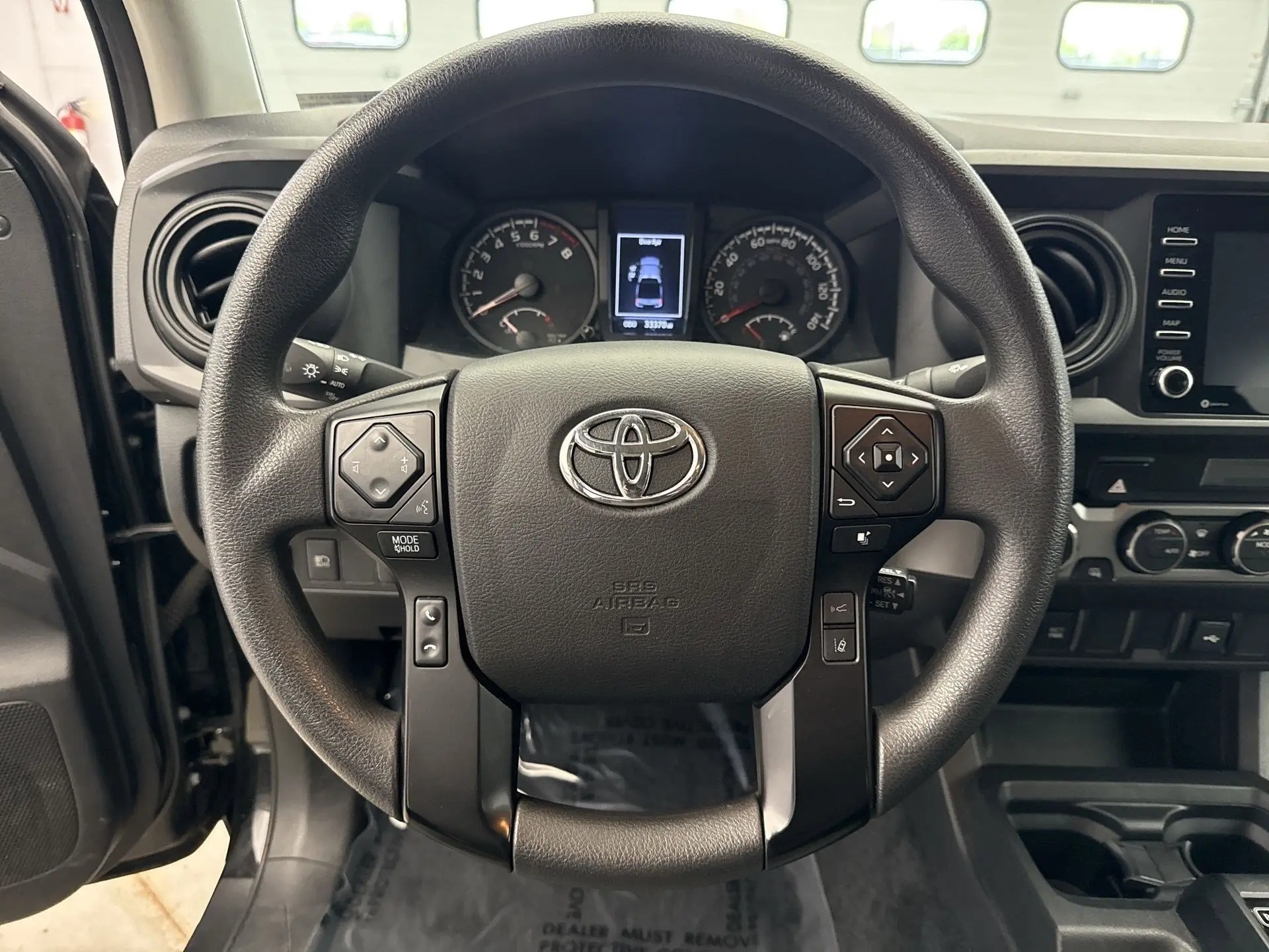 image-11