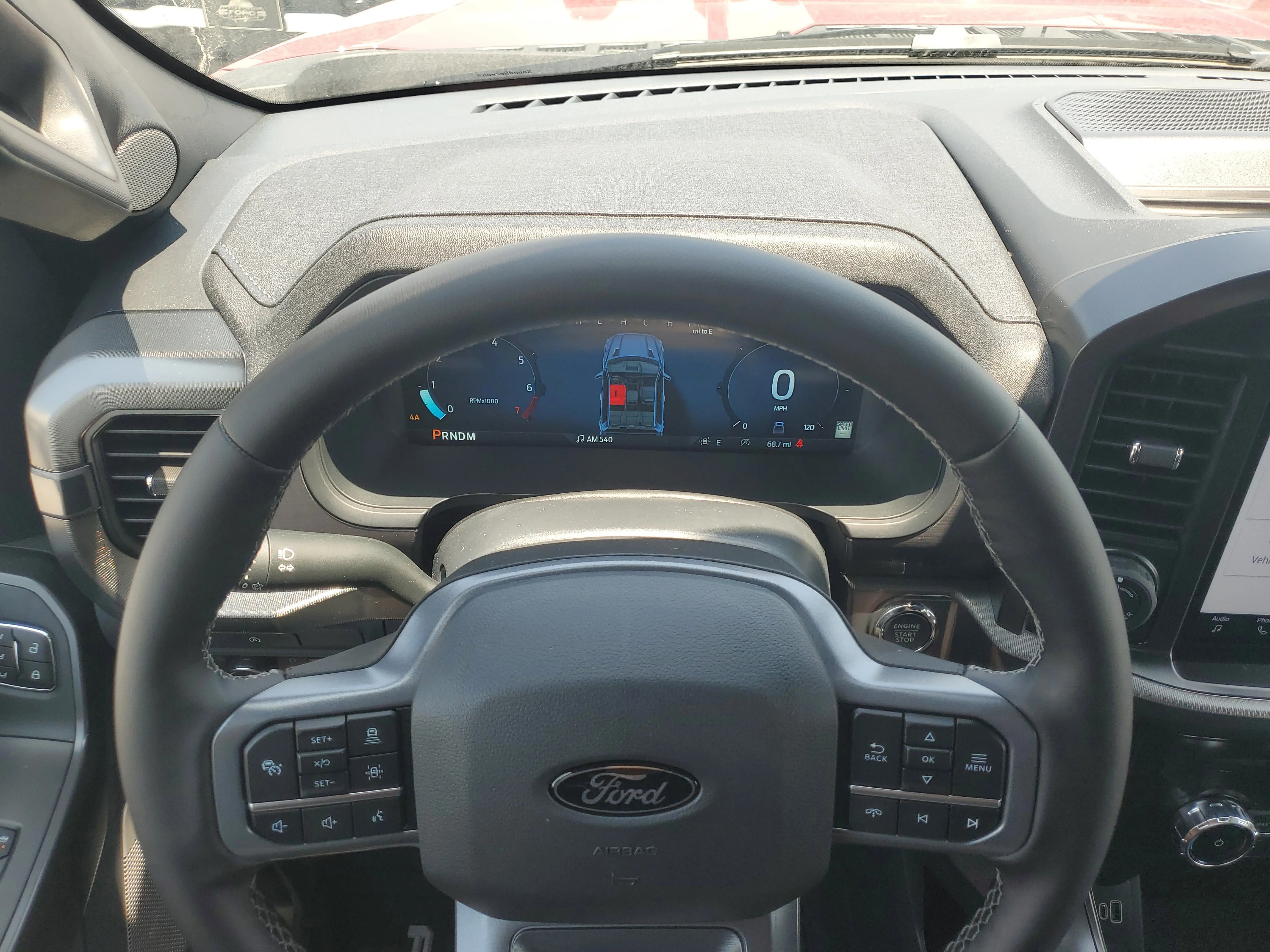 image-16