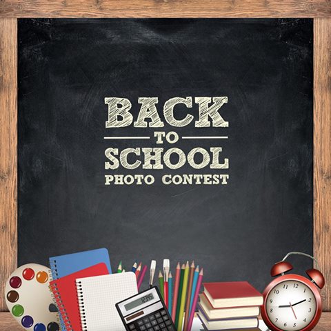Blog Cover Image
