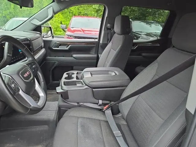 image-3