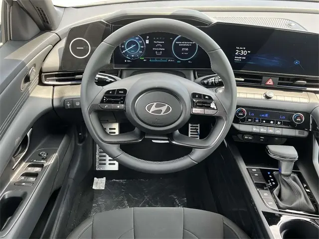 image-13