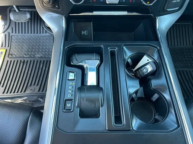 image-16