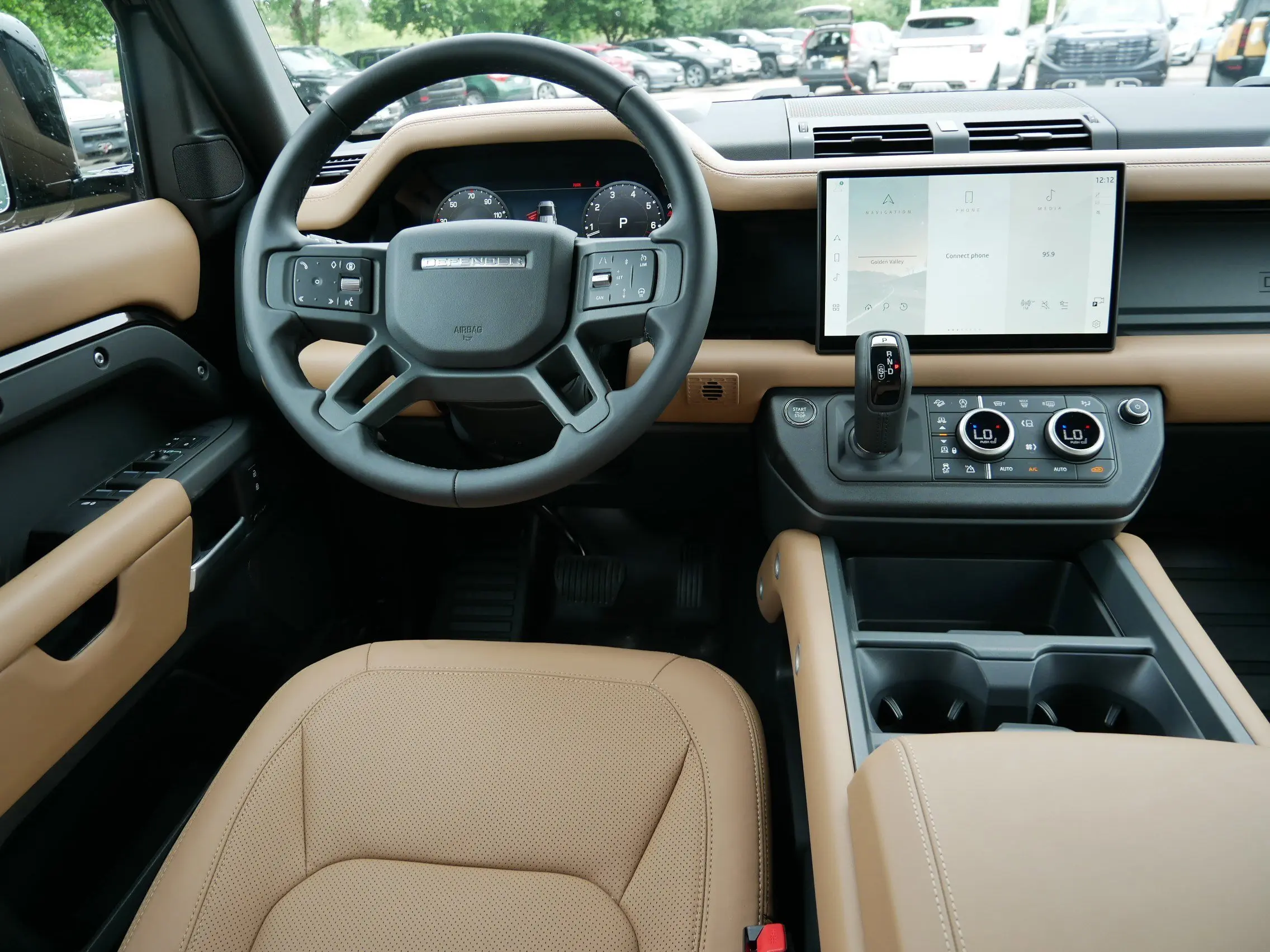image-6