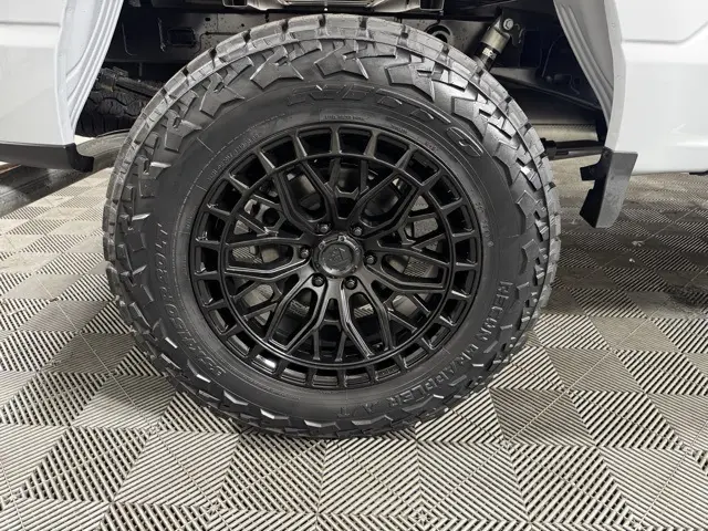 image-8