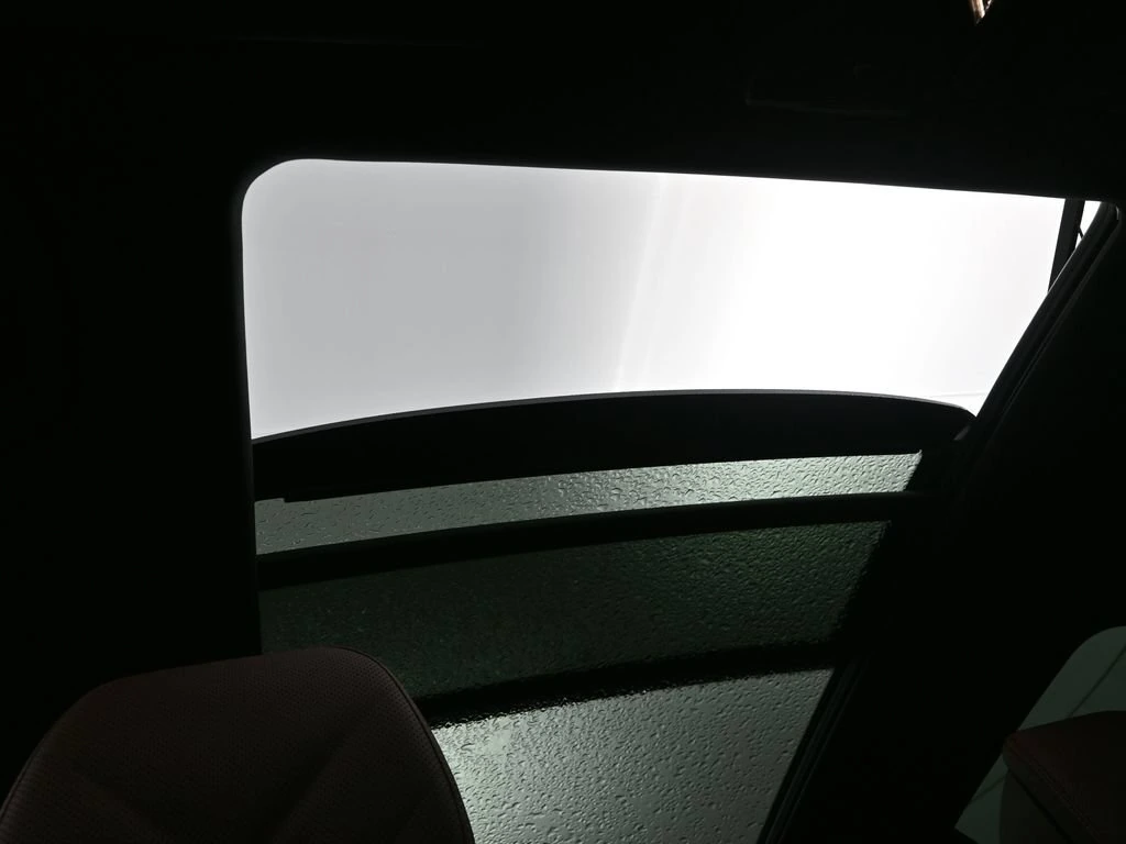 2026 BMW X5 40i - Photo 26