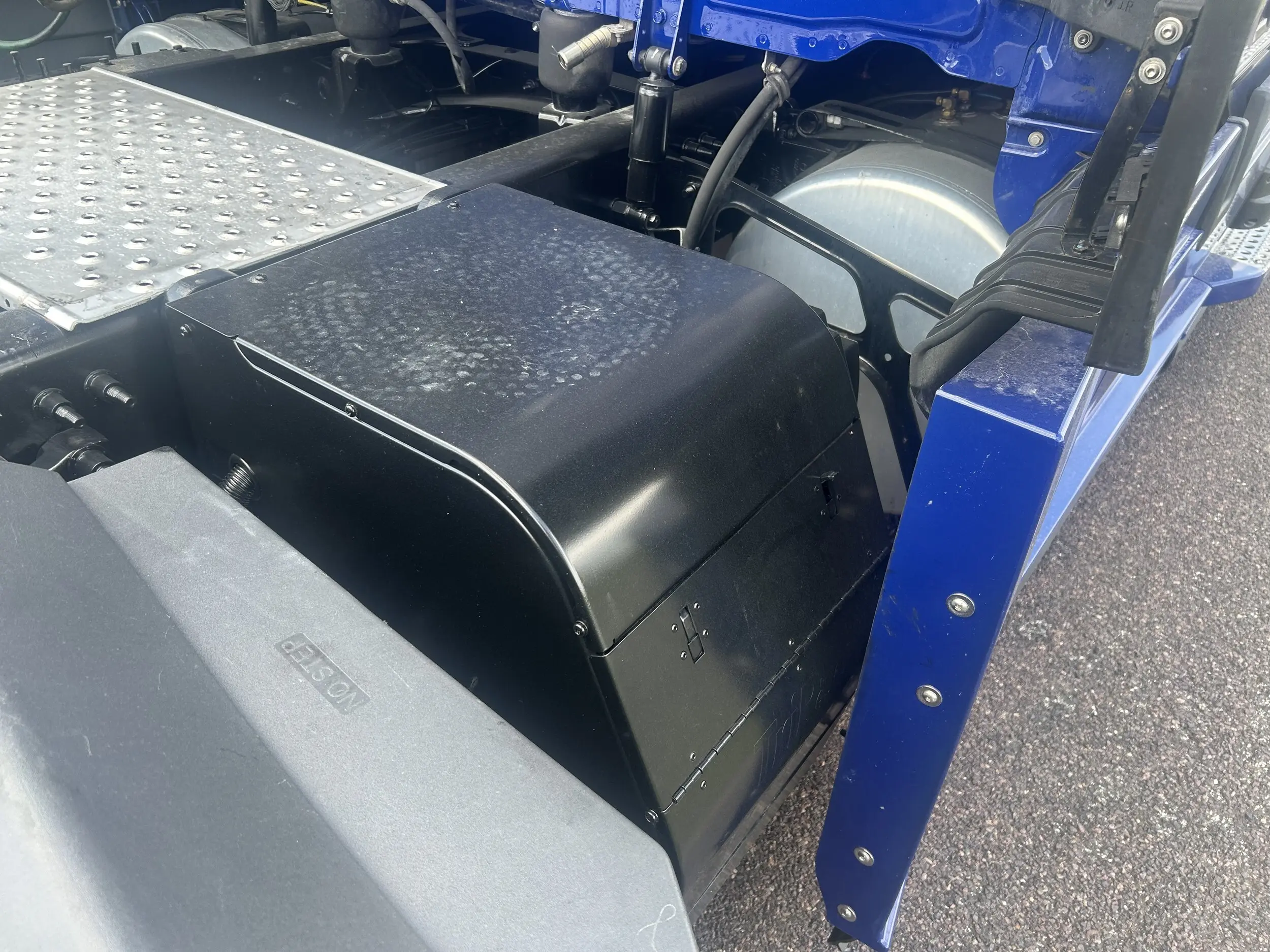 image-6