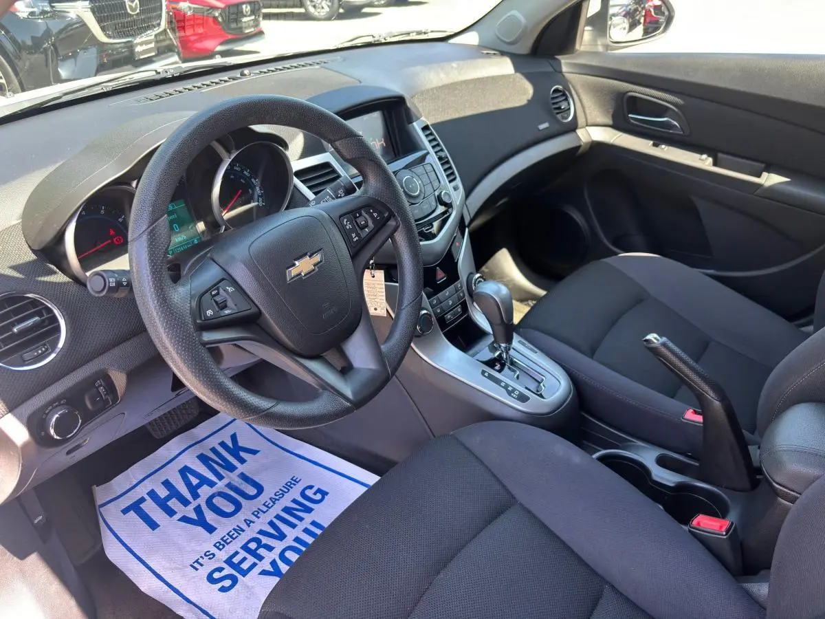 image-3
