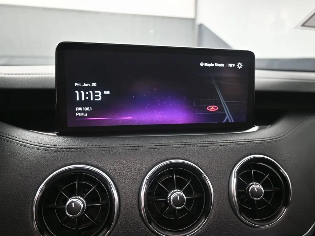 image-15