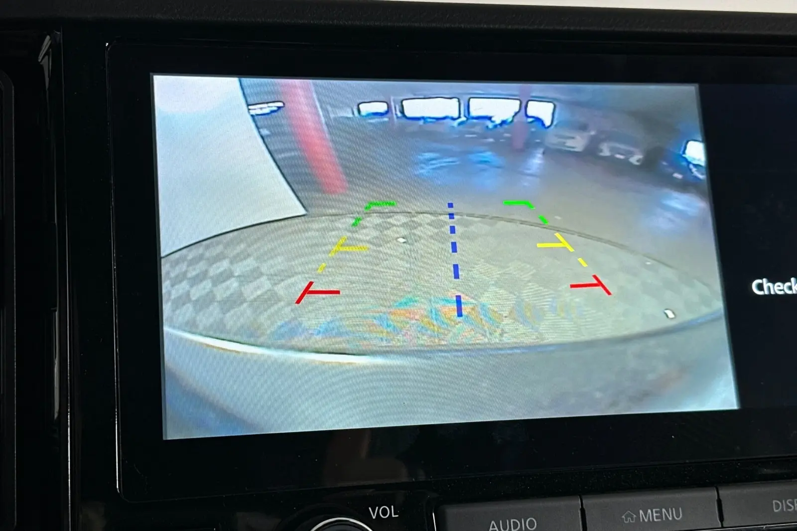 image-14